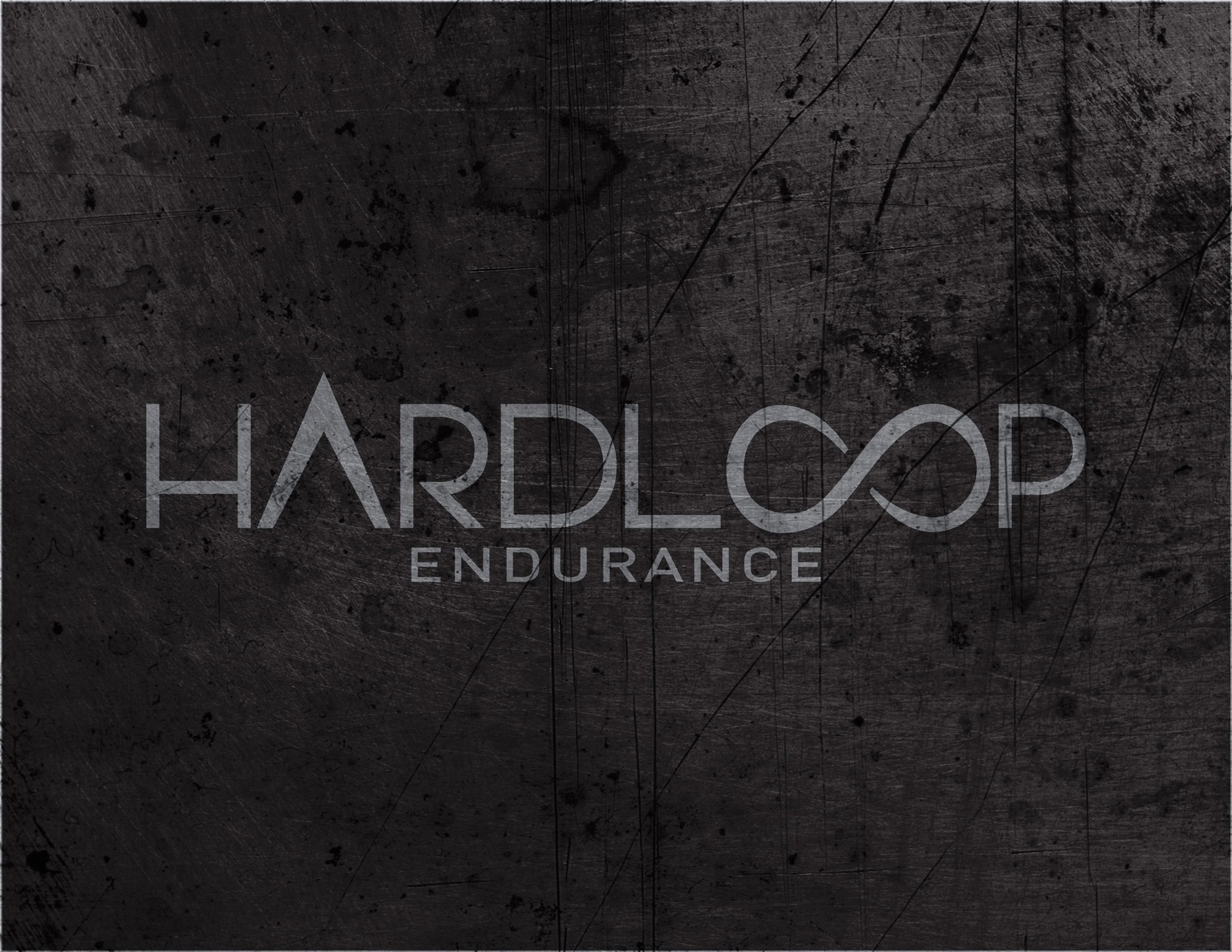 Boost Your Running: Master Speed and Endurance Simultaneously